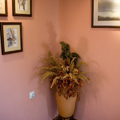 gallery item