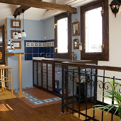 gallery item