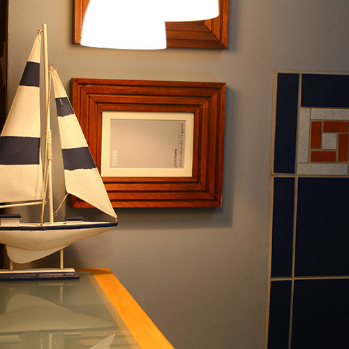 gallery item