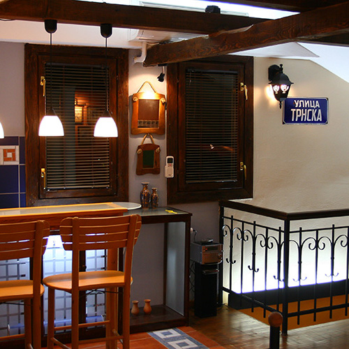 gallery item
