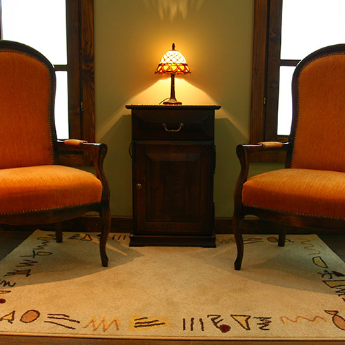 gallery item