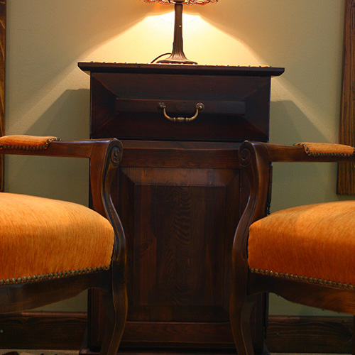 gallery item