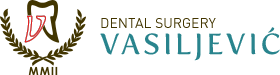 Dental Surgery Vasiljevic